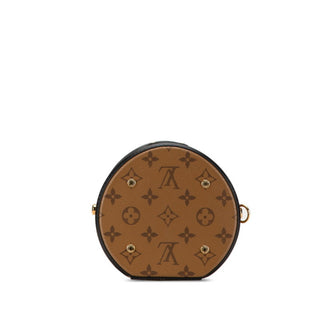 Louis Vuitton - Cannes - Louis Vuitton Cannes