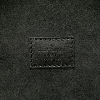 Louis Vuitton - Cannes - Louis Vuitton Cannes