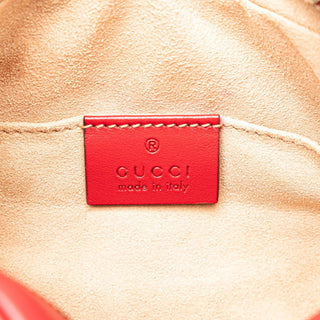 Gucci - GG Marmont - Gucci GG Marmont