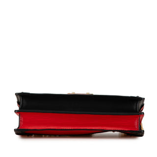 Louis Vuitton - Trunk - Louis Vuitton Trunk