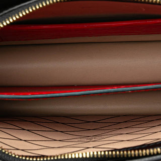 Louis Vuitton - Trunk - Louis Vuitton Trunk