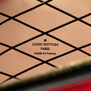 Louis Vuitton - Trunk - Louis Vuitton Trunk