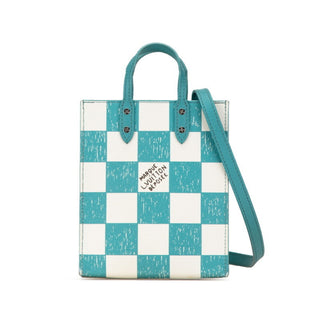 Louis Vuitton - Sac Plat - Louis Vuitton Sac Plat