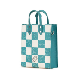 Louis Vuitton - Sac Plat - Louis Vuitton Sac Plat