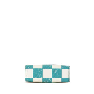 Louis Vuitton - Sac Plat - Louis Vuitton Sac Plat