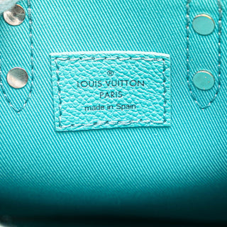 Louis Vuitton - Sac Plat - Louis Vuitton Sac Plat