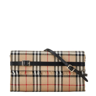 Burberry - Nova Check - Burberry Nova Check