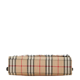 Burberry - Nova Check - Burberry Nova Check