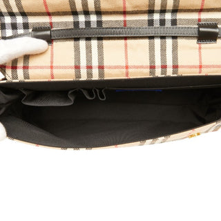 Burberry - Nova Check - Burberry Nova Check