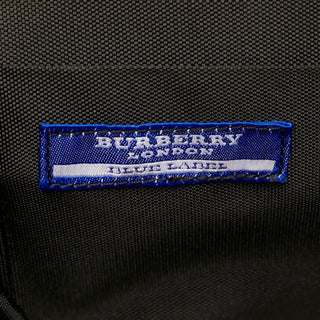 Burberry - Nova Check - Burberry Nova Check