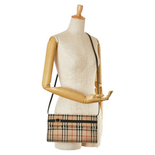 Burberry - Nova Check - Burberry Nova Check
