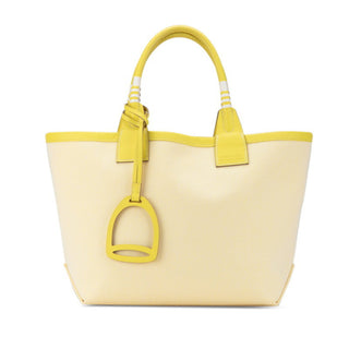 Hermès - Steeple Tote - Hermès Steeple Tote