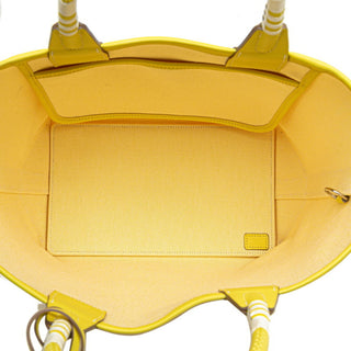 Hermès - Steeple Tote - Hermès Steeple Tote