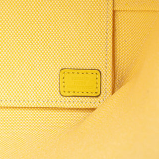 Hermès - Steeple Tote - Hermès Steeple Tote