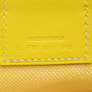 Hermès - Steeple Tote - Hermès Steeple Tote
