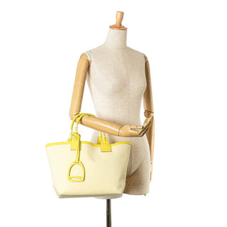 Hermès - Steeple Tote - Hermès Steeple Tote