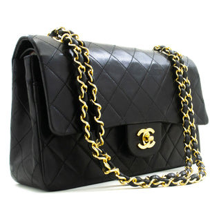Chanel - Chanel