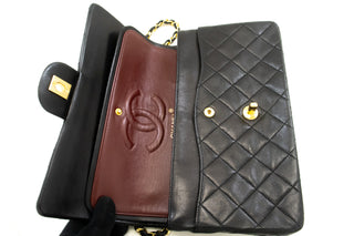 Chanel - Chanel