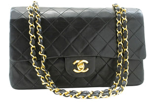 Chanel - Chanel