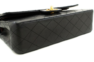 Chanel - Chanel