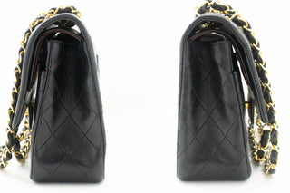 Chanel - Chanel