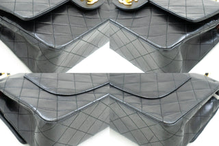 Chanel - Chanel