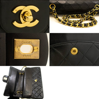 Chanel - Chanel