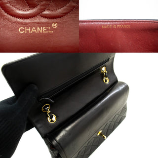 Chanel - Chanel