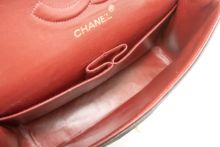 Chanel - Chanel
