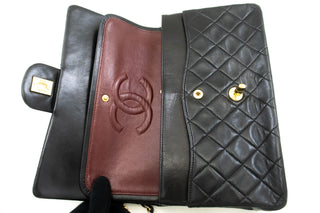Chanel - Timeless 26 - Chanel Timeless 26