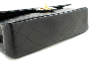 Chanel - Timeless 26 - Chanel Timeless 26
