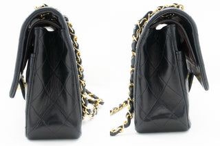 Chanel - Timeless 26 - Chanel Timeless 26