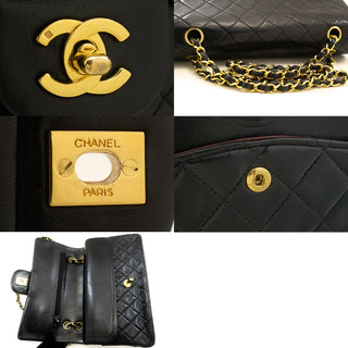 Chanel - Timeless 26 - Chanel Timeless 26