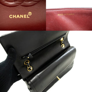 Chanel - Timeless 26 - Chanel Timeless 26