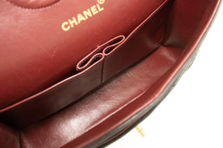 Chanel - Timeless 26 - Chanel Timeless 26