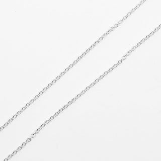 Tiffany & Co