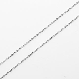 Tiffany & Co By the yard