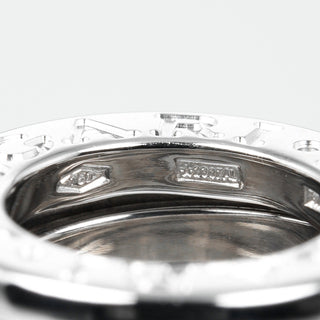 Bulgari B.Zero1