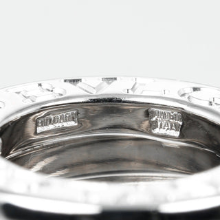 Bulgari B.Zero1