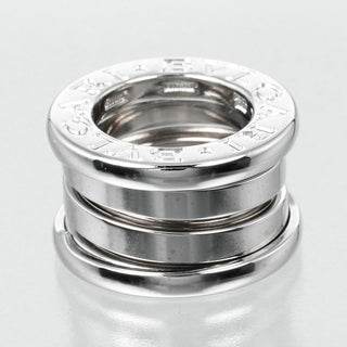 Bulgari B.Zero1