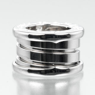 Bulgari B.Zero1