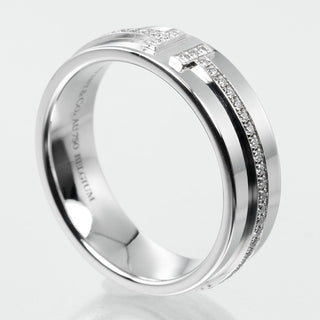 Tiffany & Co T Two