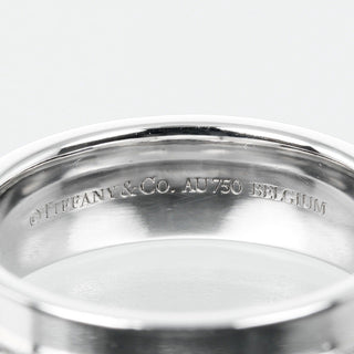 Tiffany & Co T Two