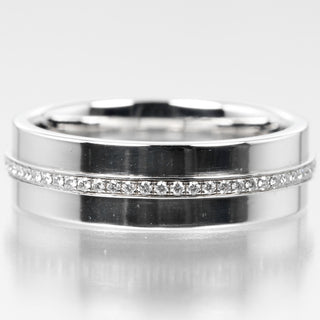 Tiffany & Co T Two