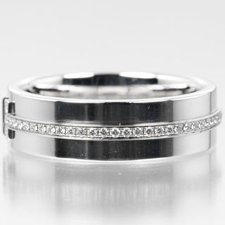 Tiffany & Co T Two