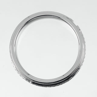 Tiffany & Co T Two