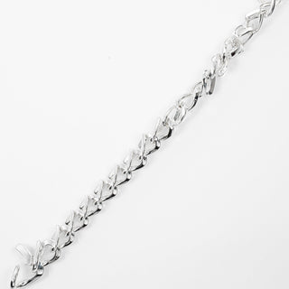 Tiffany & Co Bracelet a maillon