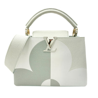 Louis Vuitton - Capucines - Louis Vuitton Capucines