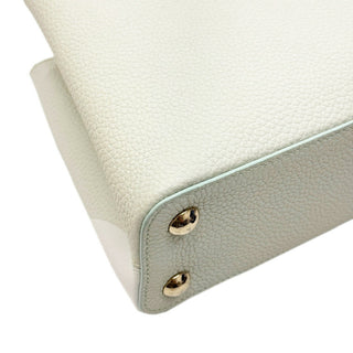 Louis Vuitton - Capucines - Louis Vuitton Capucines
