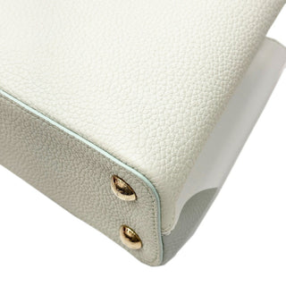 Louis Vuitton - Capucines - Louis Vuitton Capucines